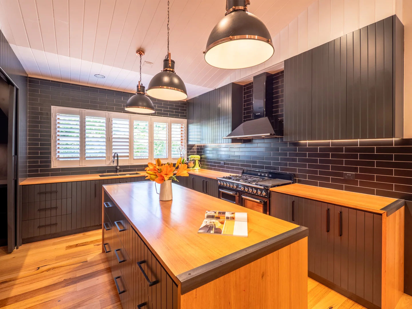 Additional image 7 of 60 Desmond Road, Wattle Bank VIC 3995