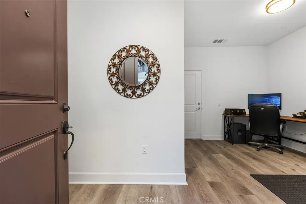 Additional image 7 of 1191 Via Lucero, Oceanside, CA 92056