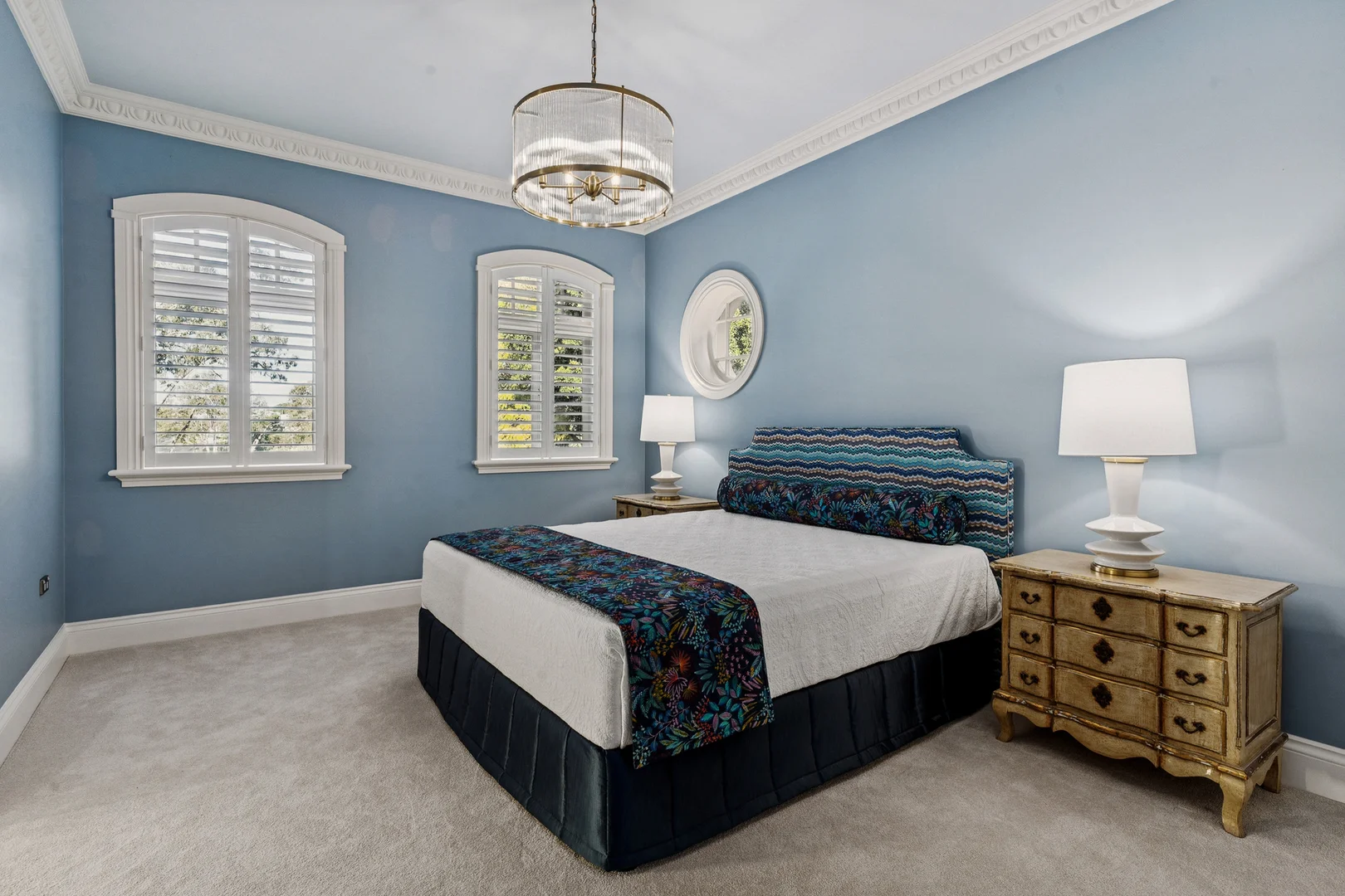 Additional image 27 of 84 Cubberla Street, Fig Tree Pocket QLD 4069