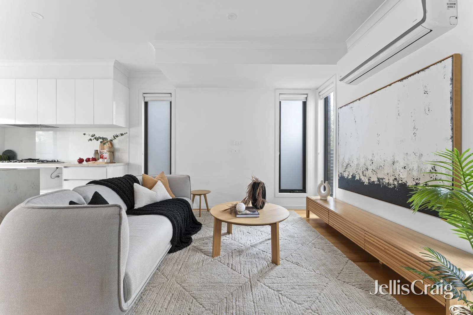 Additional image 6 of 7/19 Langtree Avenue, Pascoe Vale South VIC 3044