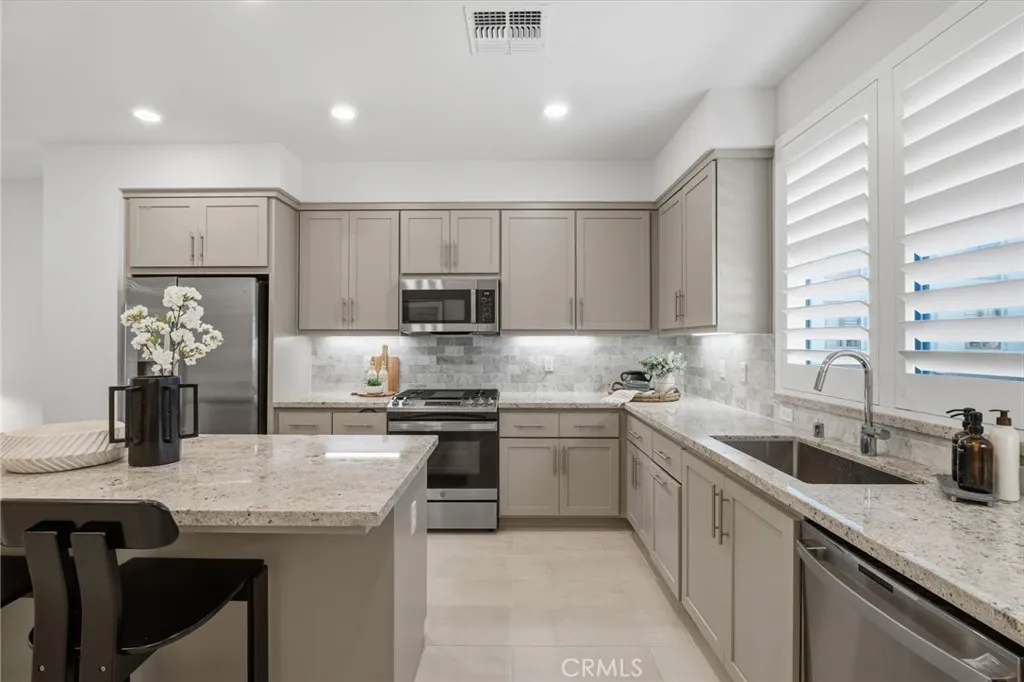 Additional image 42 of 45235 Wisdom Road Unit 1003, Fremont, CA 94538