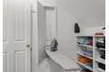 Additional image 33 of 16995 Pine Way, Morgan Hill, CA, 95037