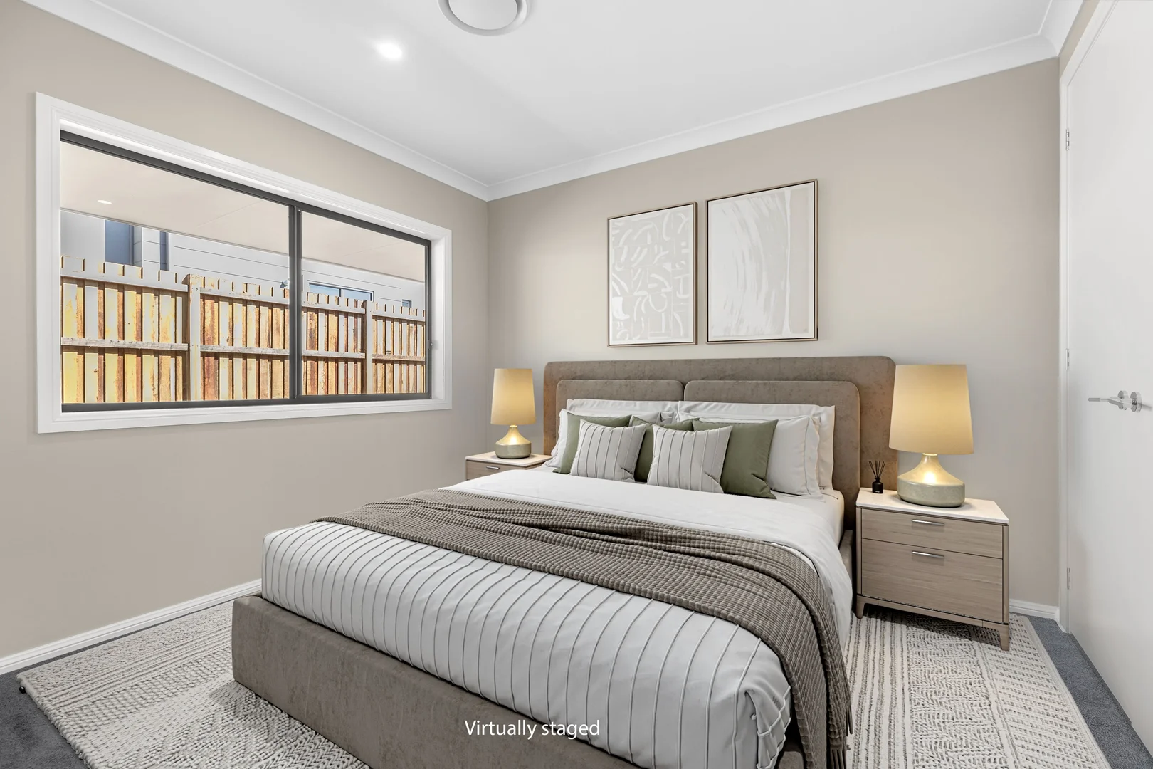 Additional image 13 of 7 Fig Tree Crescent, Pokolbin NSW 2320