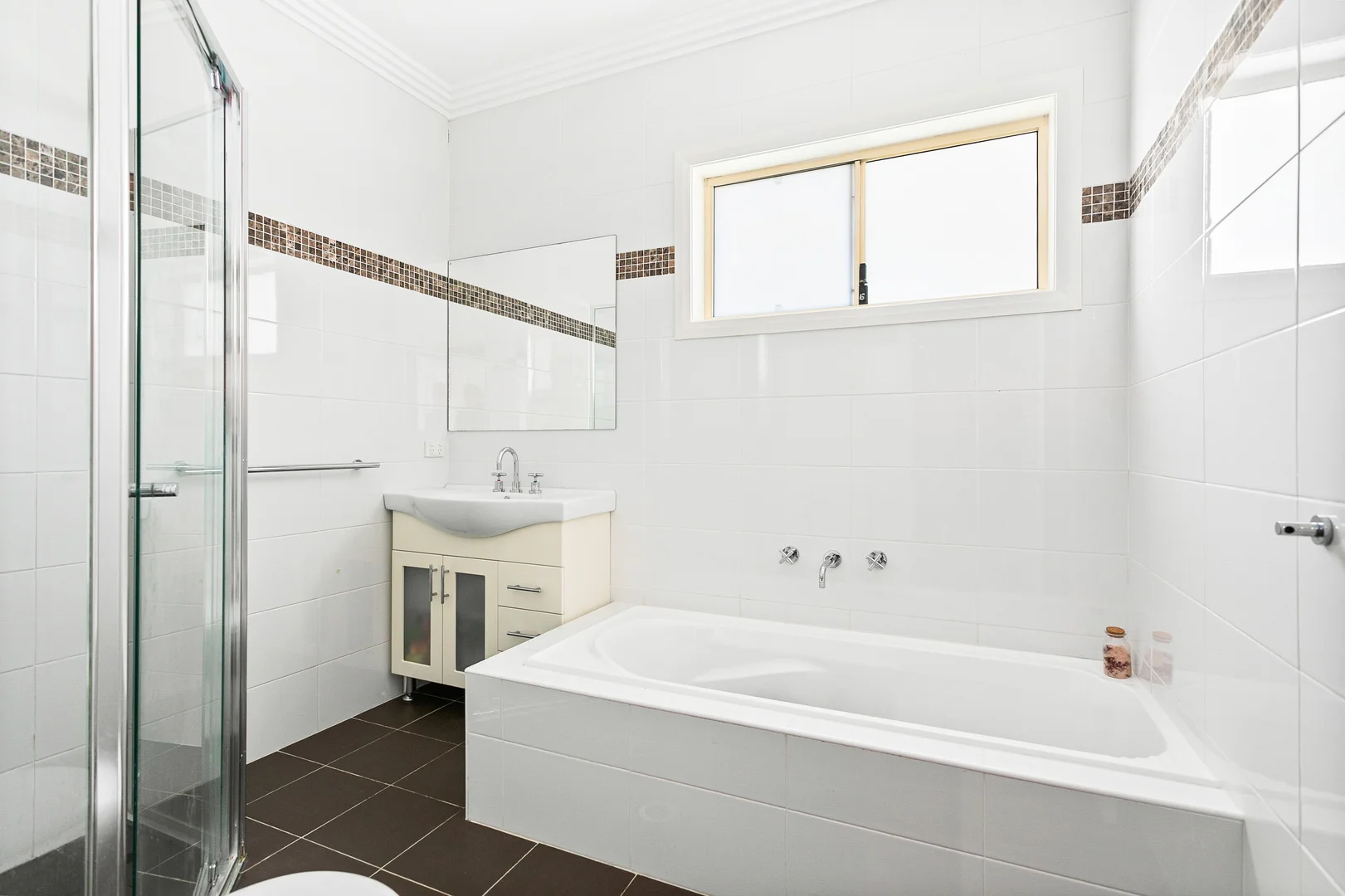 Additional image 10 of 38 Bong Bong Road, Horsley NSW 2530