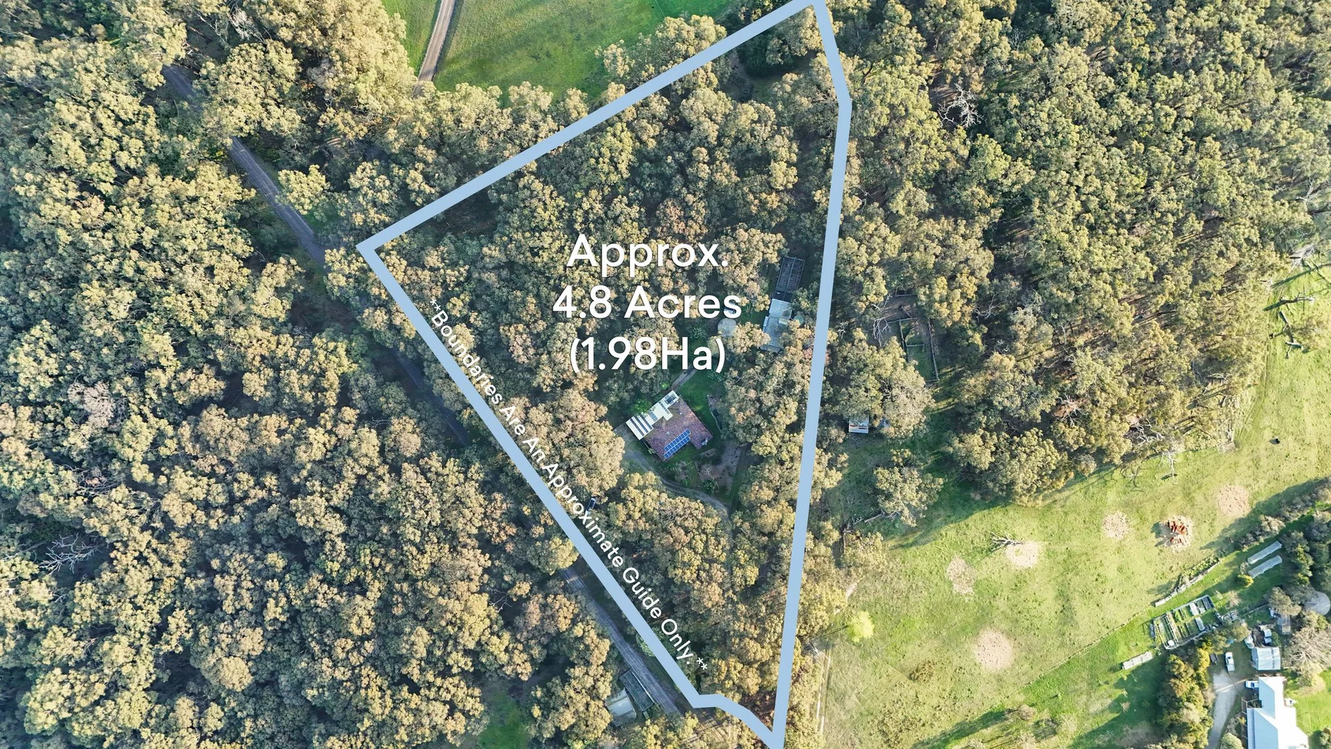 Additional image 3 of 314 Sewells Road, Koonwarra VIC 3954