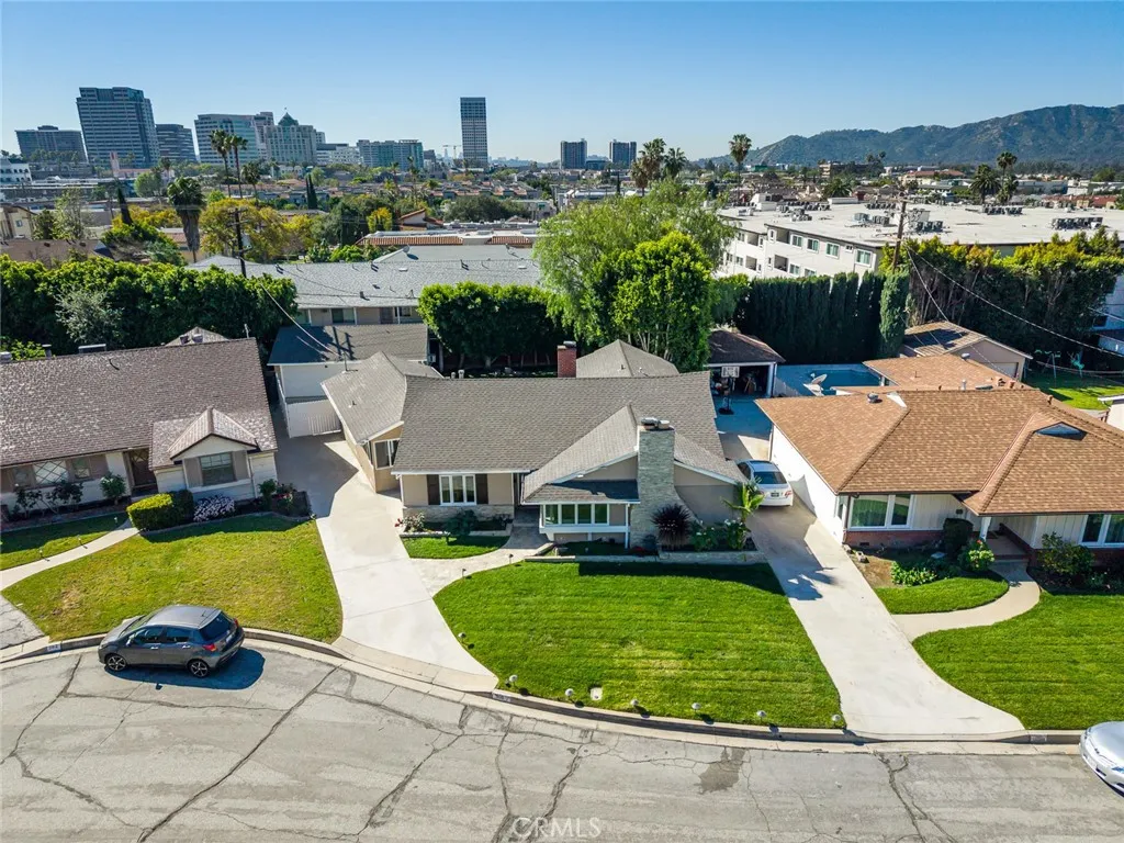 Additional image 63 of 306 Parkwood Drive, Glendale, CA 91202