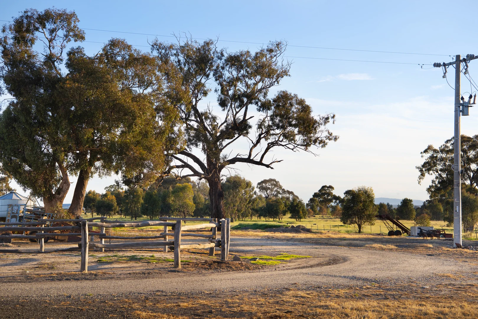 Additional image 21 of 37 Brownes Lane, Axedale VIC 3551