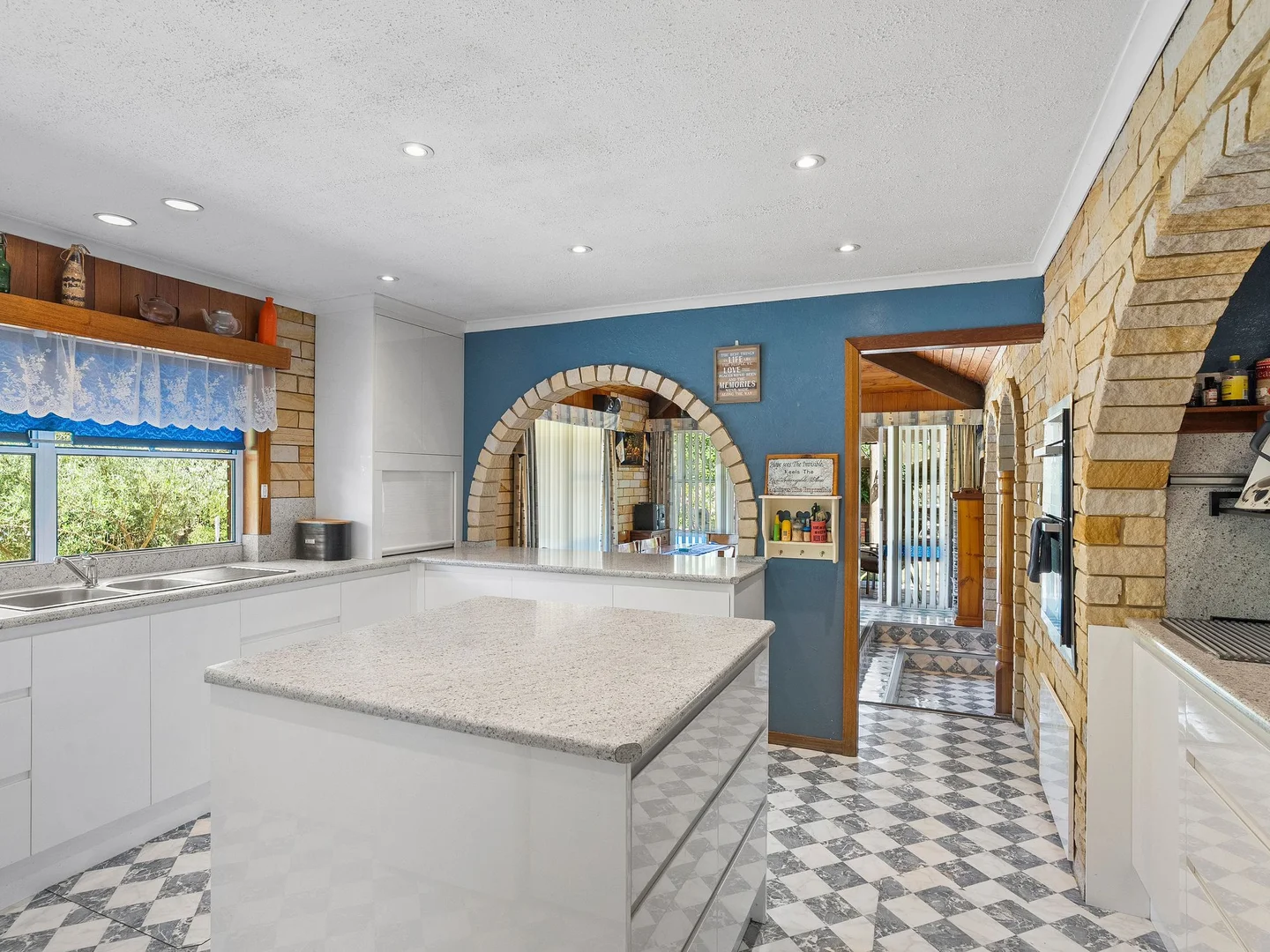 Additional image 6 of 341 South Road, West Ulverstone TAS 7315