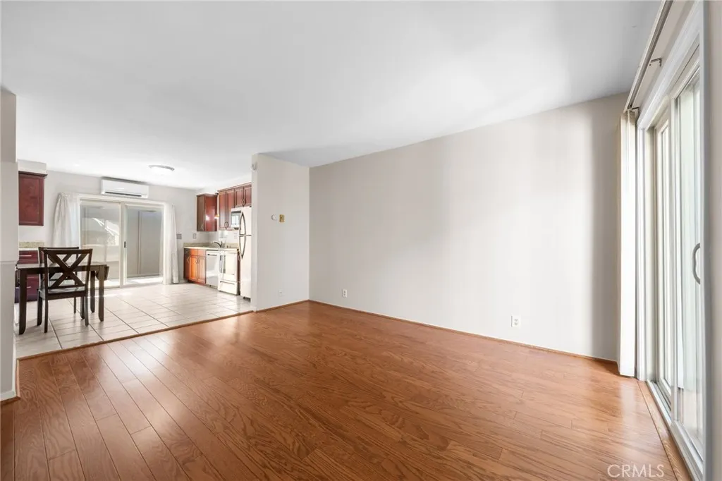 Additional image 3 of 1555 Northrim Court Unit 283, San Diego, CA 92111