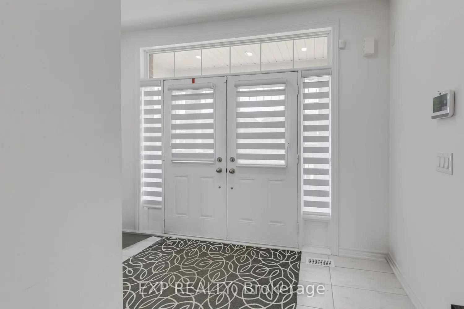 Additional image 2 of 25 Corbett Street