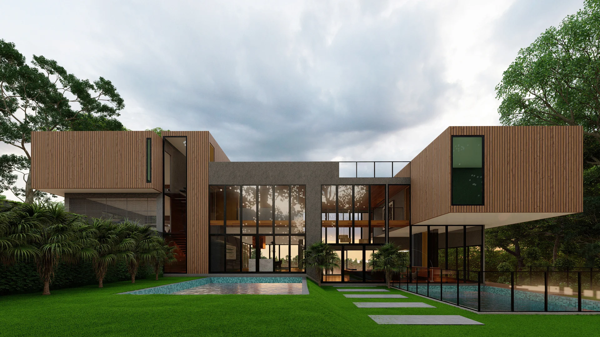 Additional image 6 of Lot 998 Summerhill Drive, Mooroobool QLD 4870