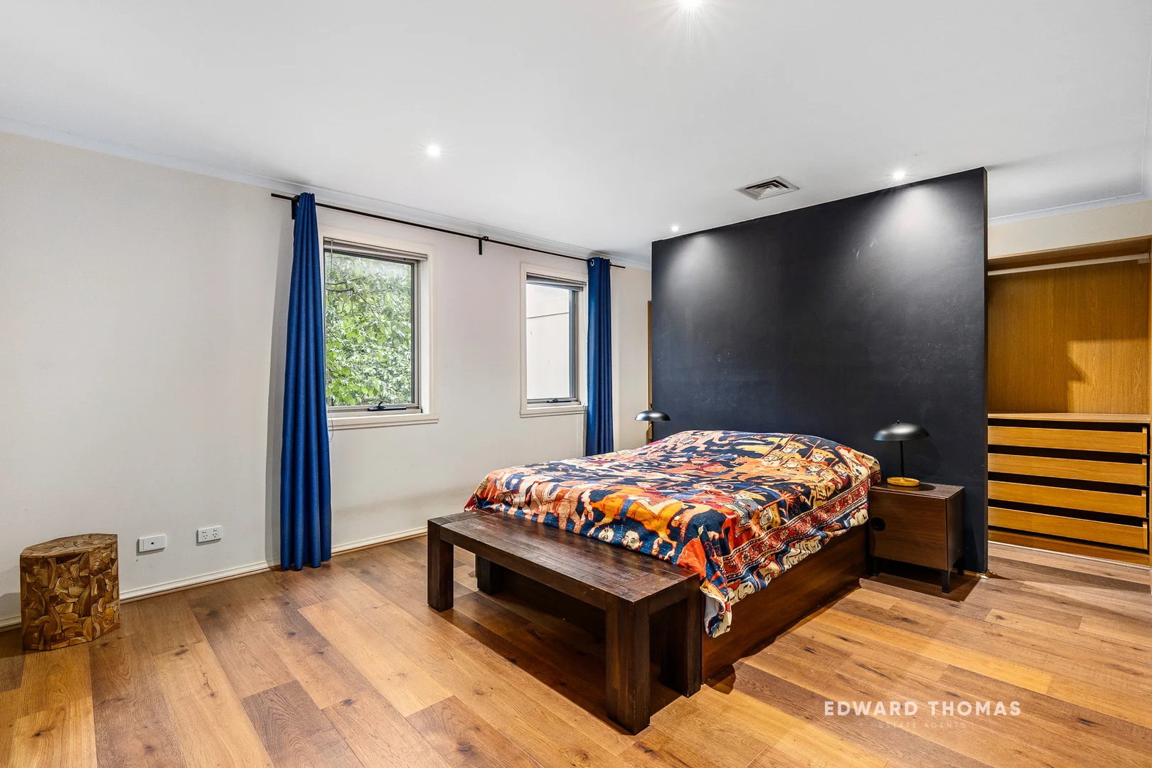 Additional image 10 of 13 Reynolds Lane, Kensington VIC 3031