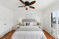 Additional image 9 of 72 Cape Hatteras Ct, Redwood City, CA, 94065