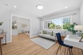 Additional image 19 of 413 Del Medio Ave, Mountain View, CA, 94040