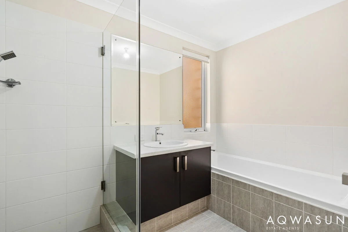 Additional image 14 of 112B Foreshore Drive, Singleton WA 6175