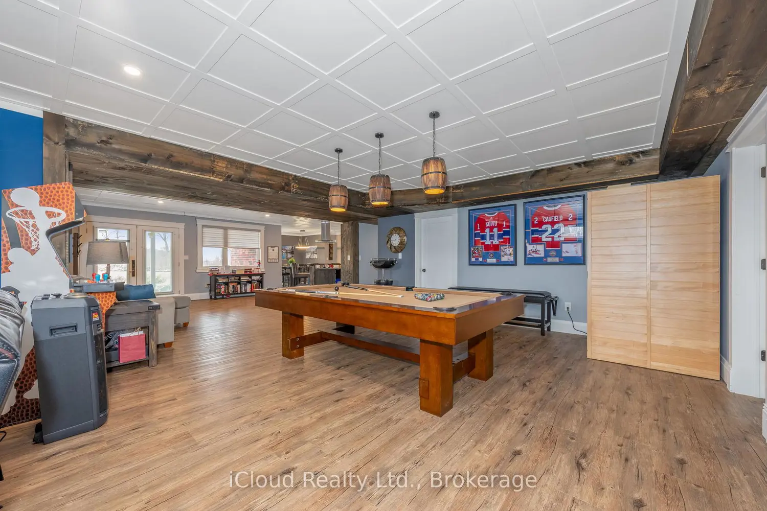 Additional image 12 of 9449 Wellington 22 Road