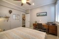 Additional image 44 of 574 Golf Glen Dr, San Marcos, CA, 92069