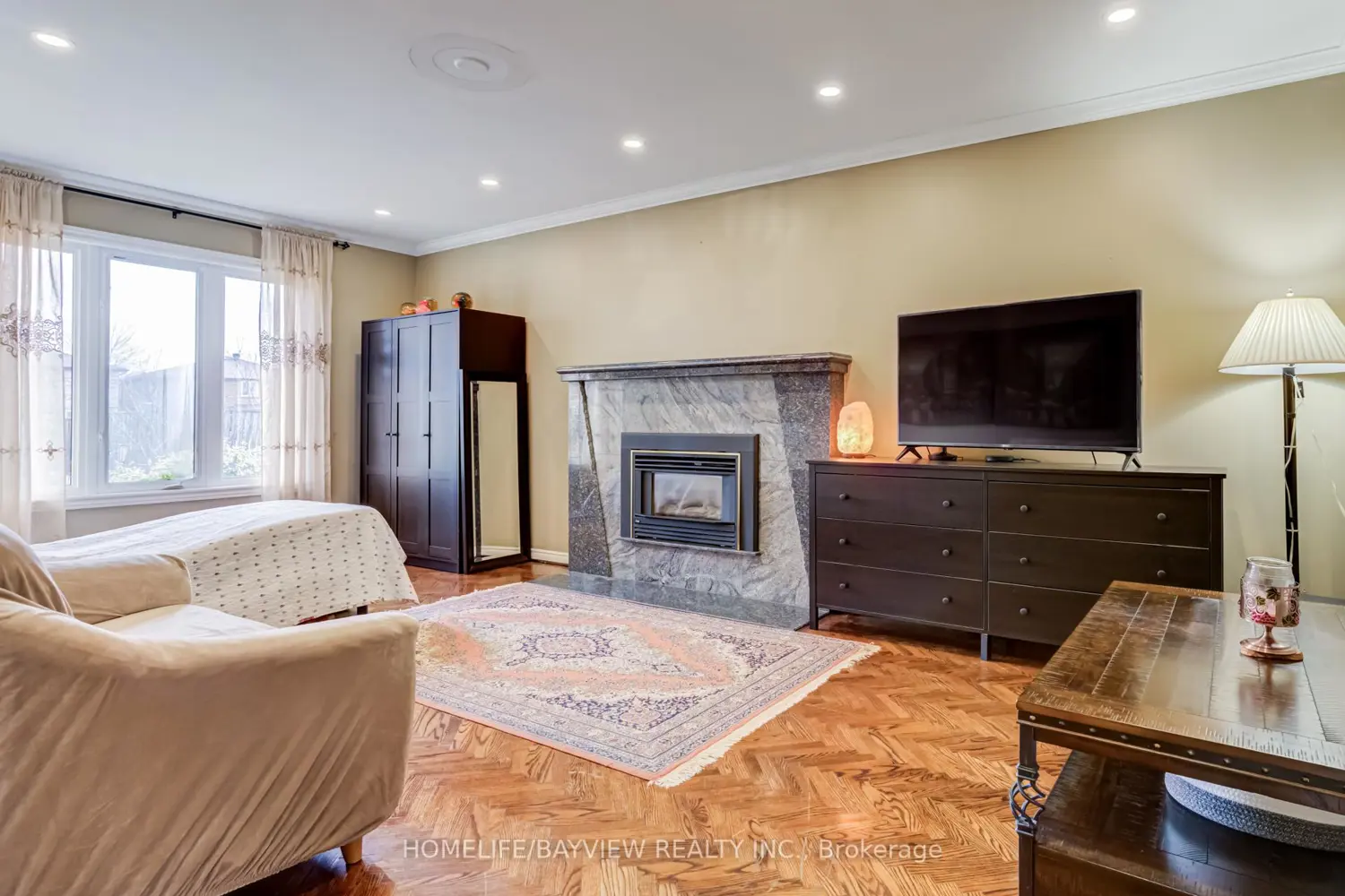 Additional image 14 of 54 Airdrie Drive