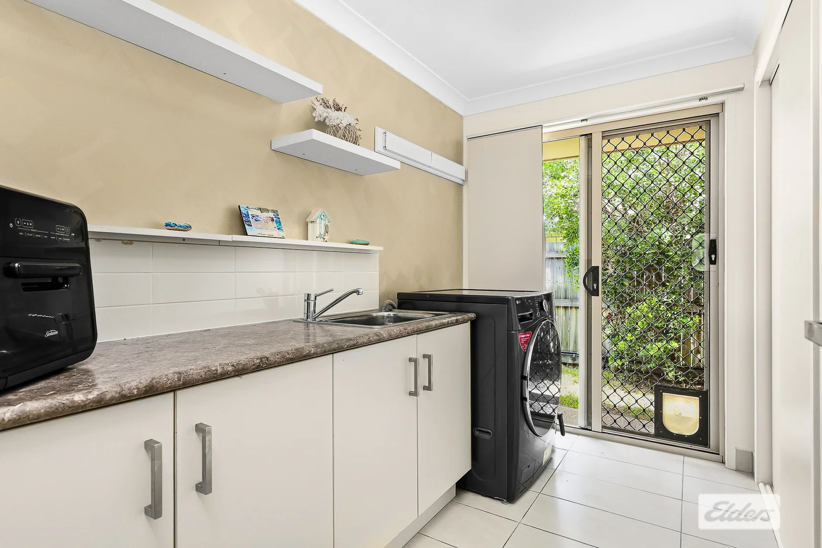 Additional image 23 of 6 Tuckeroo Place, Mulambin QLD 4703