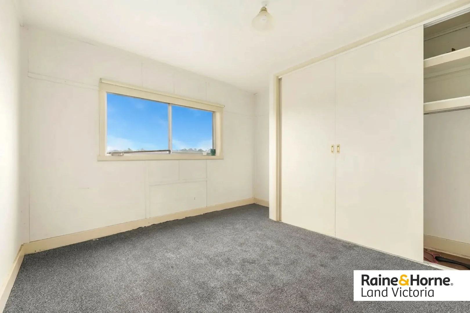 Additional image 12 of 100 Thirteen Mile Road, Garfield VIC 3814