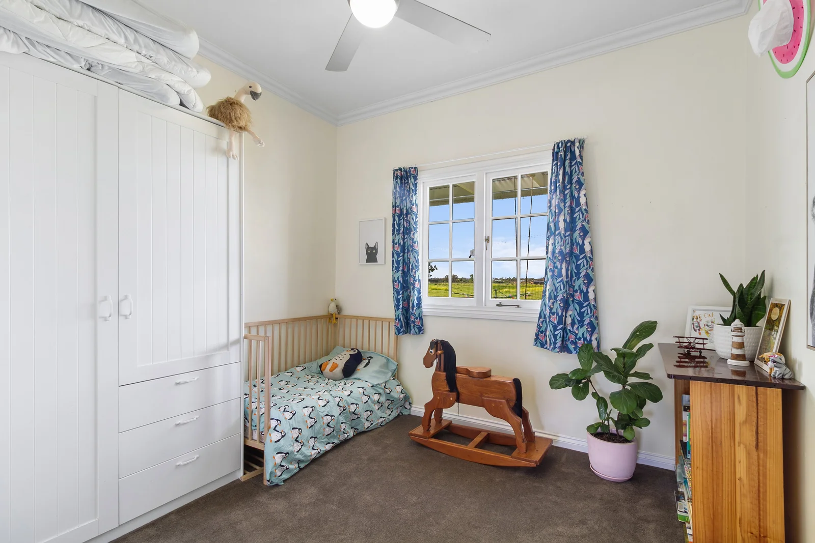 Additional image 14 of 31 Airley Road, Stratford VIC 3862