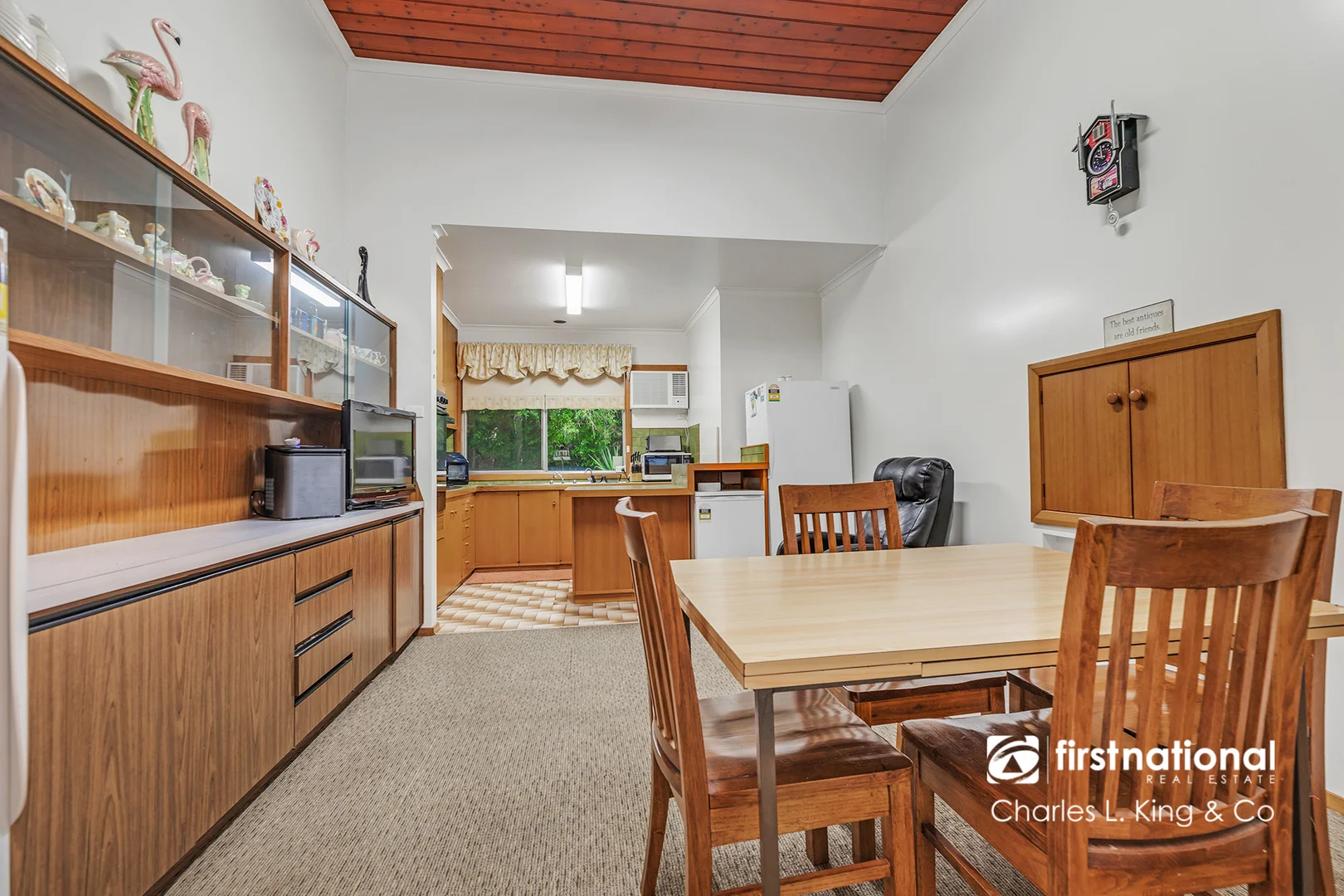 Additional image 14 of 351 High Street, Echuca VIC 3564