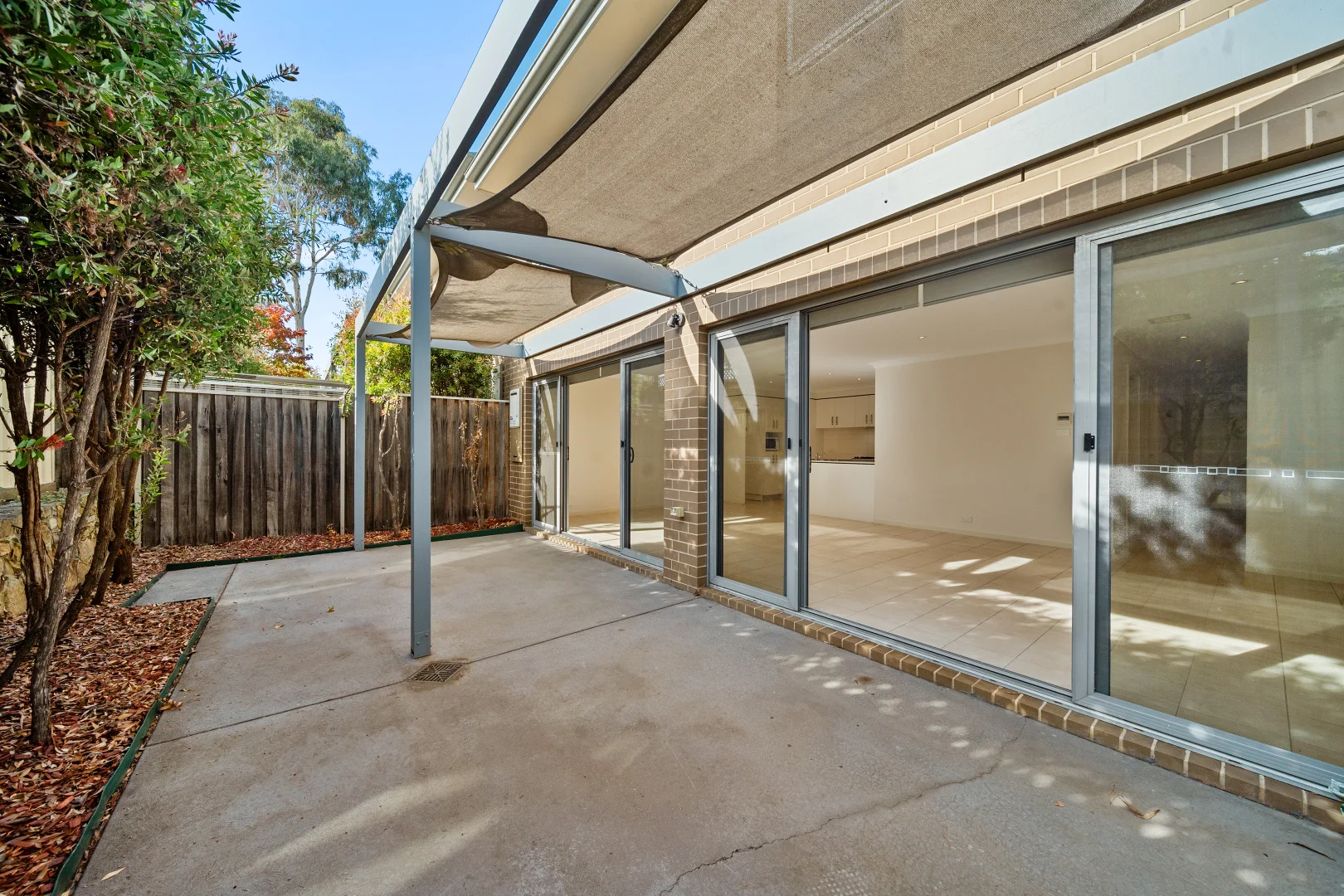 Additional image 20 of 2/19 Torpy Place, Jerrabomberra NSW 2619