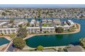 Additional image 4 of 856 Andromeda Ln, Foster City, CA, 94404