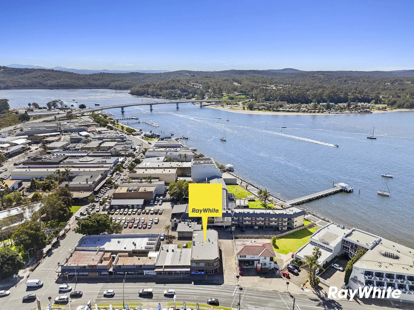 Additional image 26 of 13 Beach Road, Batemans Bay NSW 2536