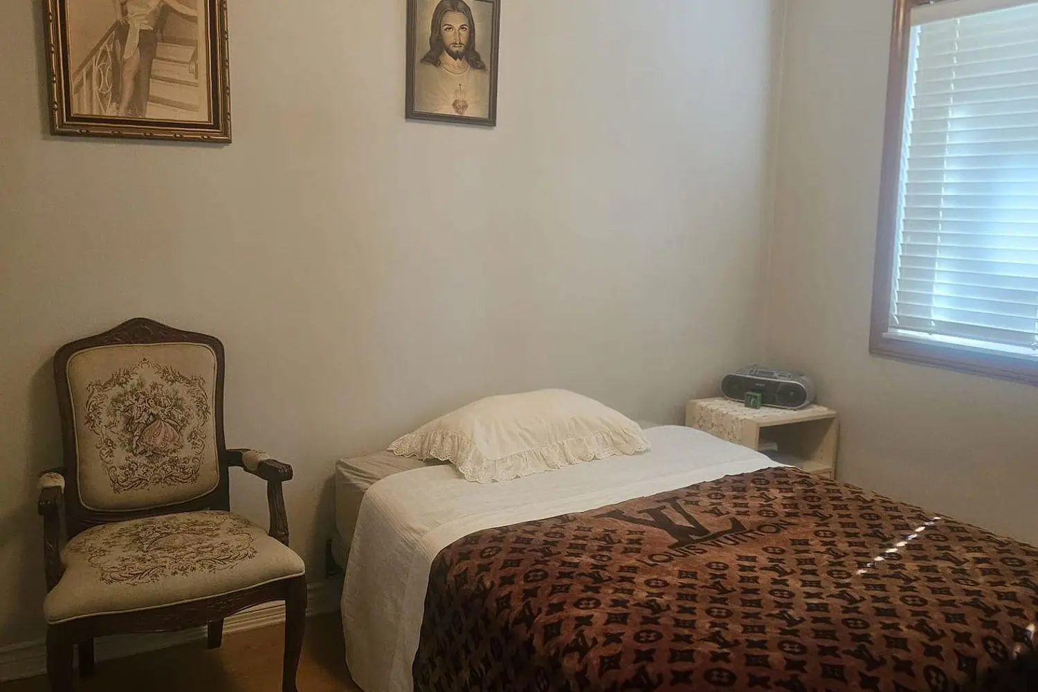 Additional image 13 of 20 Billingsgate Crescent