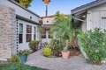 Additional image 8 of 141 Muir Ave, Santa Clara, CA, 95051