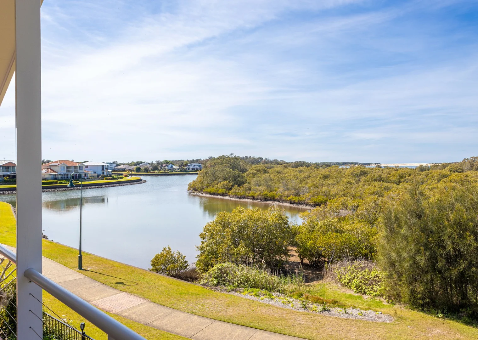 Additional image 11 of 3/18 Diamantina Circuit, Harrington NSW 2427