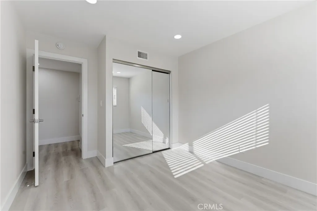 Additional image 20 of 4389 Drexel Ave, Riverside, CA 92505