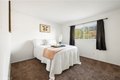 Additional image 19 of 5514 Western Ave, San Bernardino, CA, 92407