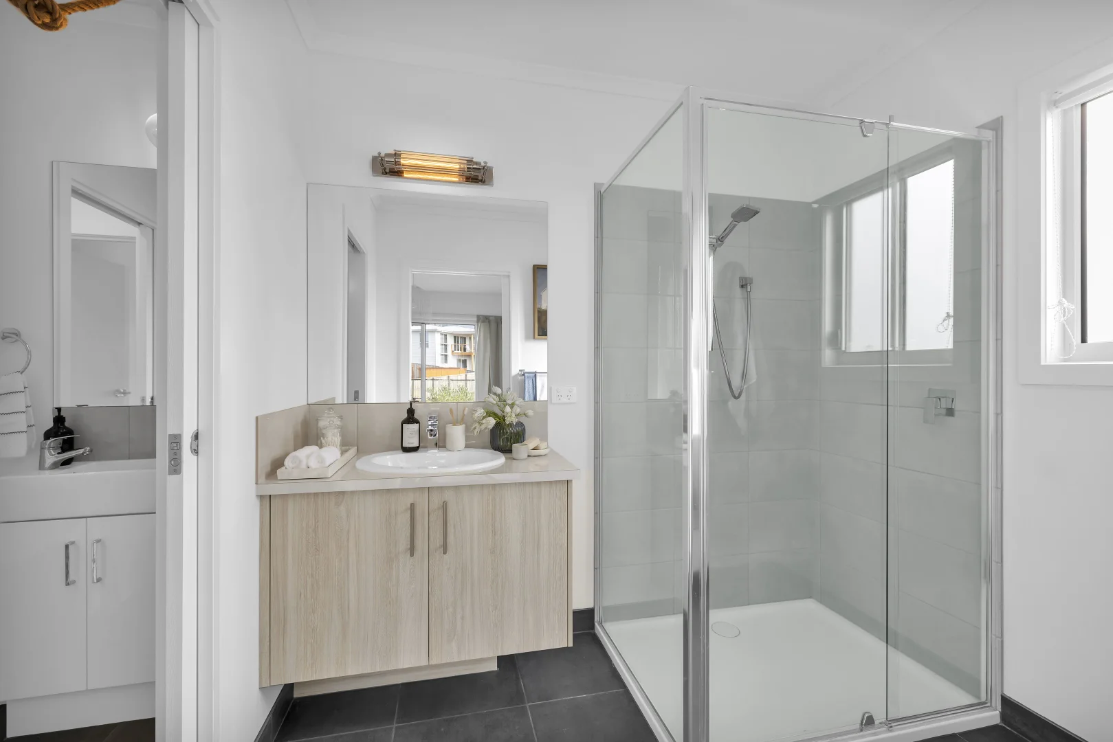 Additional image 16 of 38 Longfin Crescent, San Remo VIC 3925