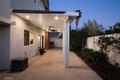 Additional image 38 of 6 Calle Rienda, Rancho Santa Margarita, CA, 92688