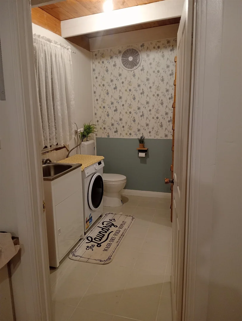 Additional image 14 of 76 Hannon Street, Sea Lake VIC 3533