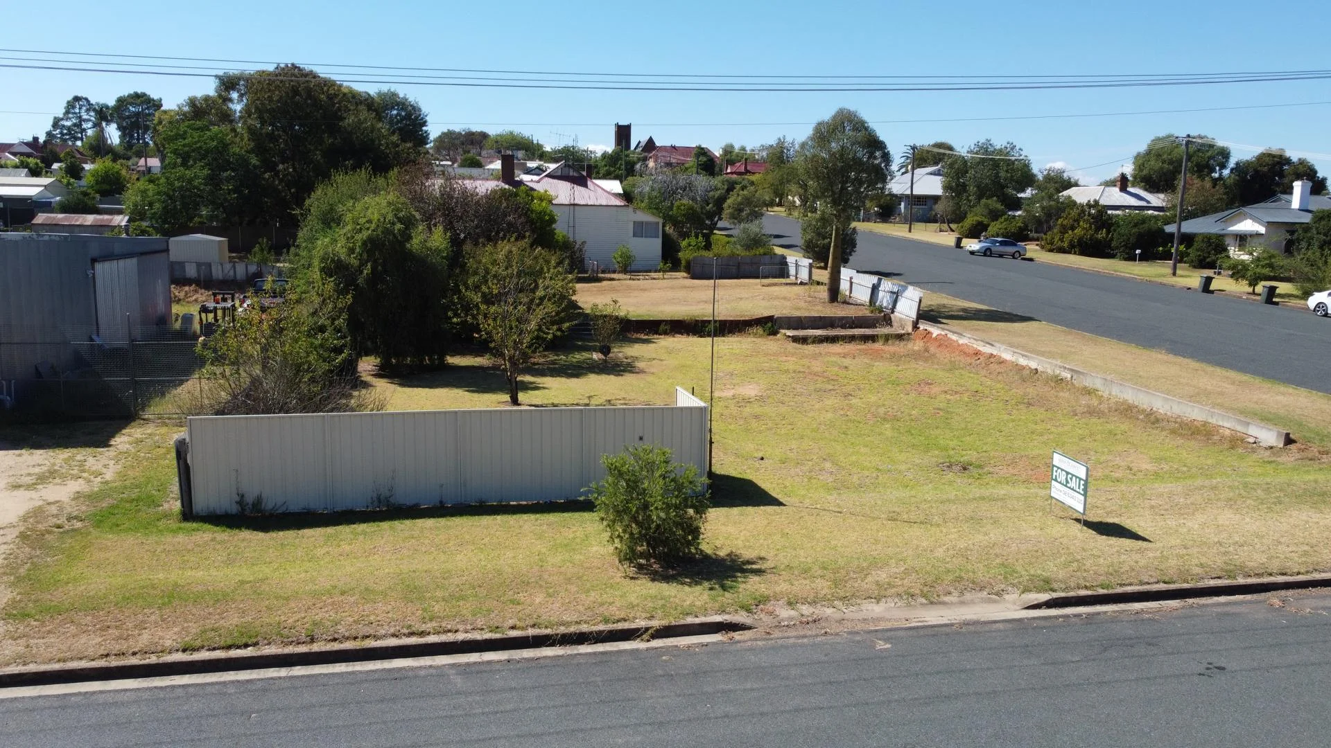 Additional image 2 of 4 Wood Street, Grenfell NSW 2810