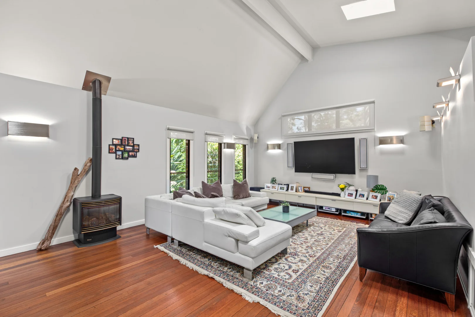 Additional image 3 of 6 York Road, Umina Beach NSW 2257