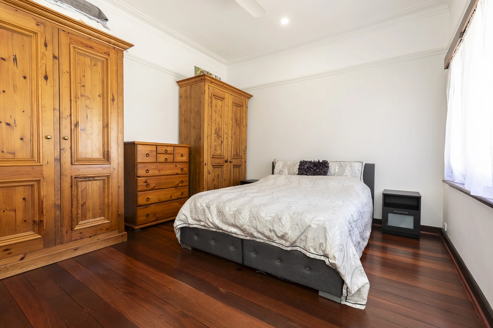 Additional image 10 of 26 Bronte Street, East Perth WA 6004