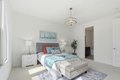 Additional image 14 of 1855 Trento Loop, Milpitas, CA, 95035