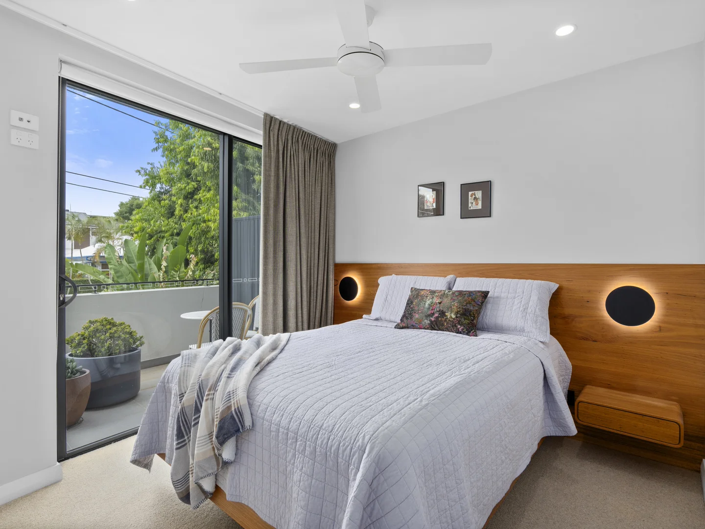 Additional image 8 of 3/388 Hawthorne Road, Hawthorne QLD 4171