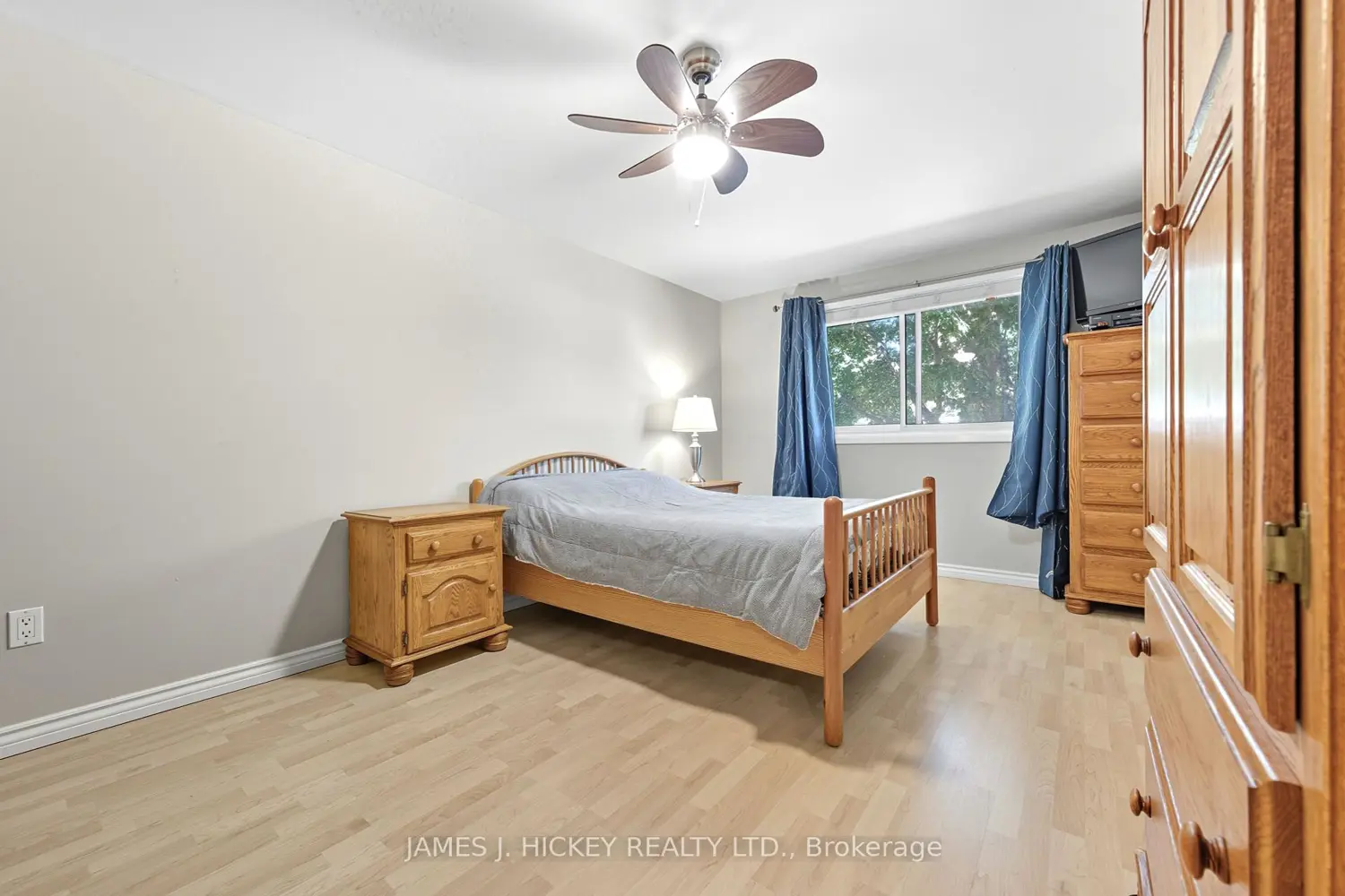 Additional image 6 of 119 Frontenac Crescent