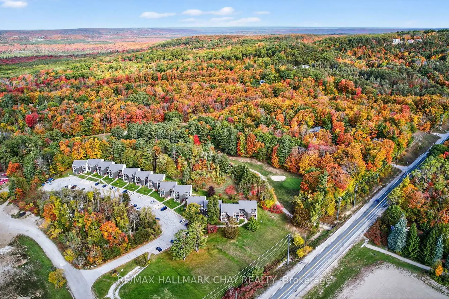 Additional image 14 of 1102 Horseshoe Valley Road 312