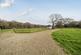 Additional image 20 of Lower Mead End Road, Sway, Lymington, SO41