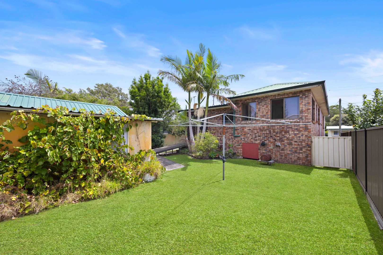 Additional image 13 of 4 Alma Street, North Haven NSW 2443