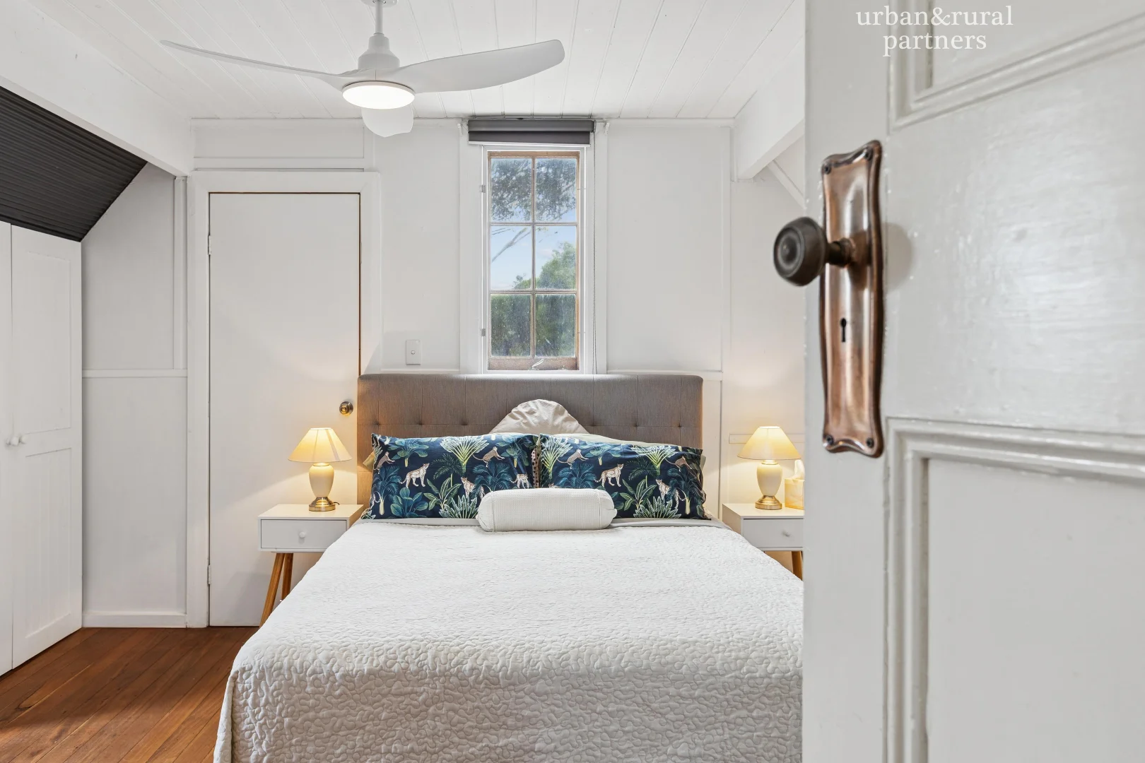 Additional image 12 of 148 Burdon Drive, Brownlow Ki SA 5223