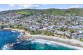 Additional image 68 of 885 Tia Juana St, Laguna Beach, CA, 92651