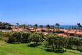 Additional image 43 of 6508 Sandy Point Ct, Rancho Palos Verdes, CA, 90275