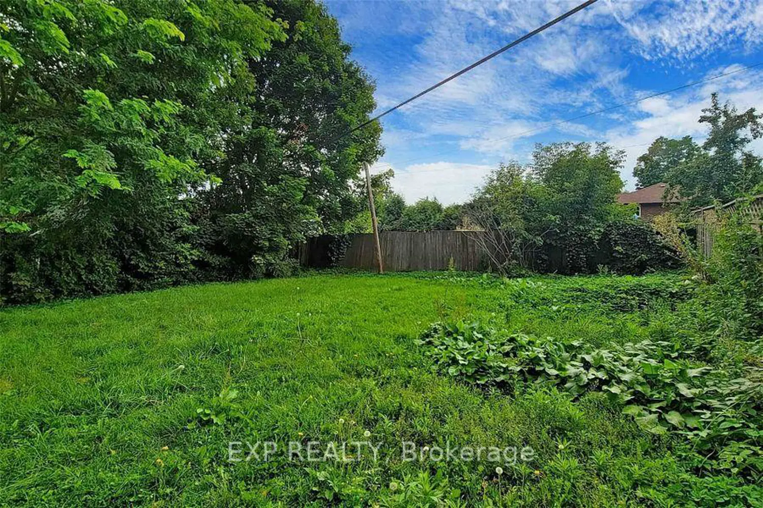 Additional image 15 of 563 Devon Avenue